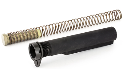 BCM-STOCK-HARDWARE-KIT_2.jpg BCM STOCK HARDWARE MOUNT KIT MILSPEC