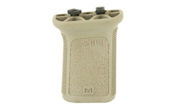 BCM-VG-MCMR-MOD-3-FDE_1.jpg BCM GUNFTR VERT GRP MLOK MOD3 FDE