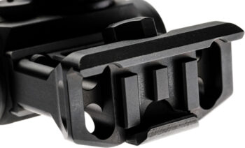 BCM AT OPTIC MOUNT 1.93" HIGH - FOR AIMPOINT MICRO T2