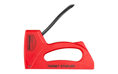 BCSTPLR_1-1.jpg B/C TARGET STAPLER