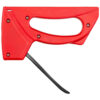 BCSTPLR_2-1.jpg B/C TARGET STAPLER