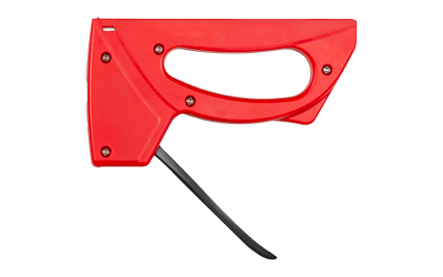 BCSTPLR_2-1.jpg B/C TARGET STAPLER