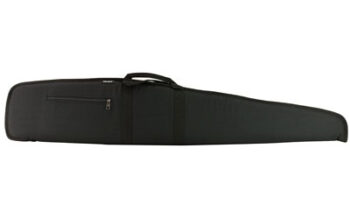 BD240-52_1.jpg BULLDOG EXTREME RIFLE CASE BLK 52"