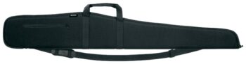 BD280.jpg BULLDOG EXTREME SHOTGUN CSE 52 - BLACK W/ SHOULDER STRAP