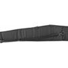 BD280-55_2.jpg BULLDOG EXTREME SHOTGUN CASE BLK 55"