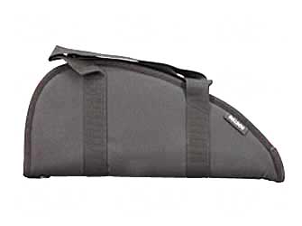 BD602_1.jpg BULLDOG PSTL RUG BLK LARGE