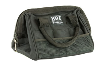 BDT405B_1.jpg BULLDOG TACT AMMO & ACC BAG BLK