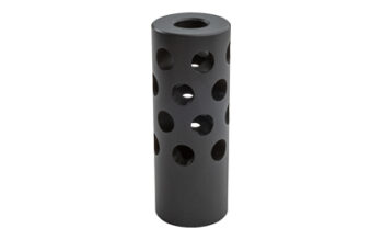 BERBA0012_1.jpg BERGARA OMNI MUZZLE BRAKE 30CAL .700