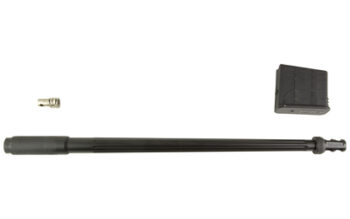 BARRETT MRAD CONV KIT 308WIN 24"