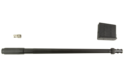 BFM18527_1.jpg BARRETT MRAD CONV KIT 308WIN 24"