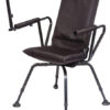 BMSSSC_1.jpg BENCHMASTER SNIPER SEAT 360 - SHOOTING CHAIR