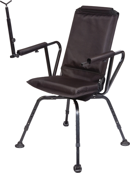 BMSSSC_1.jpg BENCHMASTER SNIPER SEAT 360 - SHOOTING CHAIR