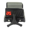 BOG1117132_1.jpg BOG DEATHGRIP ULTRALITE