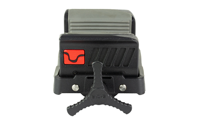 BOG1117132_1.jpg BOG DEATHGRIP ULTRALITE