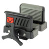 BOG1117132_2.jpg BOG DEATHGRIP ULTRALITE