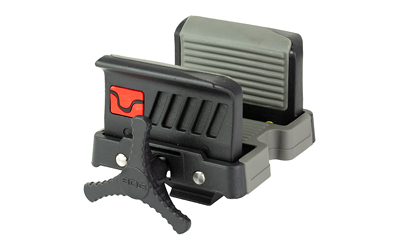 BOG1117132_2.jpg BOG DEATHGRIP ULTRALITE