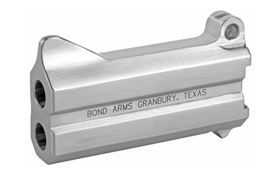 BONDBBL9MM_1.jpg BOND DEFENDER BBL 3" 9MM
