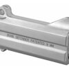 BONDBBL9MM_2.jpg BOND DEFENDER BBL 3" 9MM