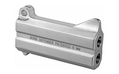 BONDBBL9MM_2.jpg BOND DEFENDER BBL 3" 9MM