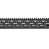 BOOTBP-HG15-4_1.jpg BOOTLEG 15" QM MLOK AR-15 HANDGUARD