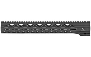 BOOTBP-HG15-4_1.jpg BOOTLEG 15" QM MLOK AR-15 HANDGUARD
