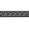 BOOTBP-HG15-4_2.jpg BOOTLEG 15" QM MLOK AR-15 HANDGUARD