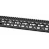 BOOTBP-HG15-4_4.jpg BOOTLEG 15" QM MLOK AR-15 HANDGUARD