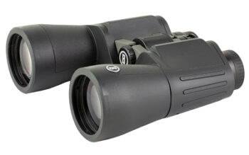 BSPWV1250X_1-1.jpg BUSHNELL POWER VIEW 2 12X50 BLK