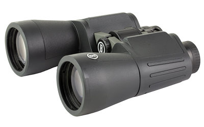 BSPWV1250X_1-1.jpg BUSHNELL POWER VIEW 2 12X50 BLK