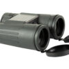 BSPWV842X_2-1.jpg BUSHNELL POWER VIEW 2 8X42 BLK