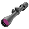 BU200346_1.jpg BURRIS FFE1 3-9X40 BLSTC PLX SG MAT