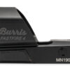 BU300259_2.jpg BURRIS FASTFIRE IV MULTI RET MAT