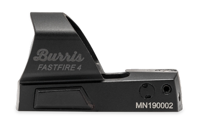 BU300259_2.jpg BURRIS FASTFIRE IV MULTI RET MAT