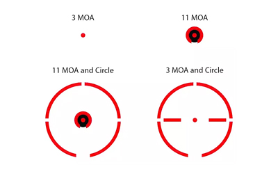 BU300259_3.jpg BURRIS FASTFIRE IV MULTI RET MAT