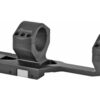 BURRIS AR-SIGNATURE PEPR MNT 30MM
