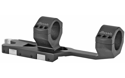 BURRIS AR-SIGNATURE PEPR MNT 30MM