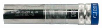 BERETTA OPTIMACHOKE HP EXT. - 12GA CYLINDER COLOR CODE BLUE