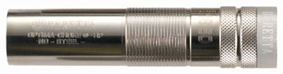C62178.jpg BERETTA OPTIMACHOKE HP - 12GA FULL EXTENDED .75"