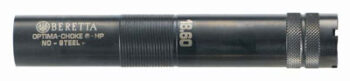 BERETTA OPTIMACHOKE HP - 12GA. IM EXTENDED 2"