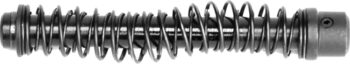 C8C680.jpg BERETTA RECOIL SPRING ASSEMBLY - HEAVY COMPETITION APX 9MM LUG