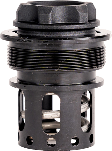 CAGE002.jpg RUGGED SUPPRESSORS UNIVERSAL - CAGE ACCESSORY