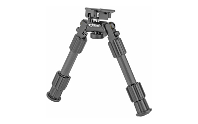 CAL1092515_1.jpg CALDWELL ACCUMAX STUD BIPOD 6-9"