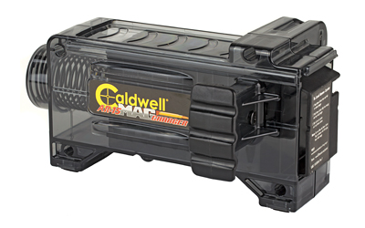 CALDWELL MAG CHARGER AR15