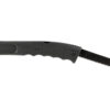 CAM-19142_1.jpg CAMILLUS CAMTRAX AXE/SAW W/SHEATH