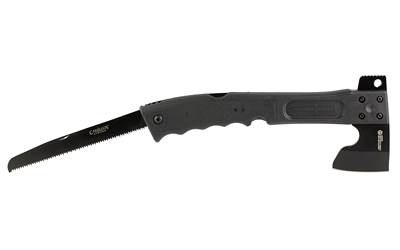CAM-19142_2.jpg CAMILLUS CAMTRAX AXE/SAW W/SHEATH