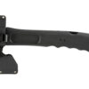 CAM-19142_3.jpg CAMILLUS CAMTRAX AXE/SAW W/SHEATH