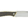 CAMILLUS CROSS TRAIL 4.25" W/SHEATH