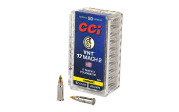 CCI948CC_1-2.jpg CCI 17 MACH 2 17GR VRMNT TIP 50/5000