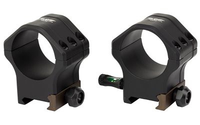 CHR810-00042-04_3.jpg CHRISTENSEN TACTICAL HIGH 34MM