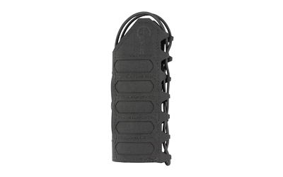 CLTHG201_2.jpg COLETAC HANDGUARD WRAP SLOTS BLK